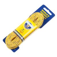 Шнурки HOWIES профессиональные
