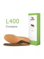 Стельки AETREX COMPETE ORTO CUP/NEUTRAL L400