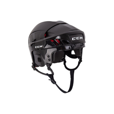 Шлем CCM 50
