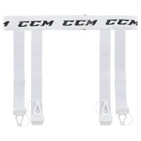 Пояс для гамаш дет.CCM GARTERBELT LOOP JR