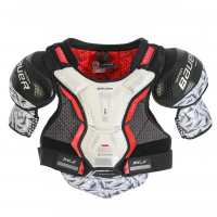 Нагрудник BAUER S22 VAPOR 3X-LE INT