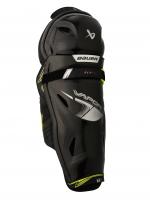 Щитки BAUER S25 VAPOR FLY40 JR