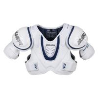 Нагрудник BAUER NEXUS 4000 JR
