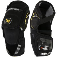 Налокотники BAUER S23 SUPREME M5 PRO INT