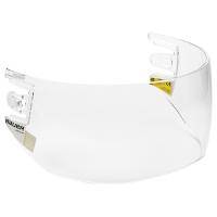 Визор BAUER PRO-CLIP WAVE
