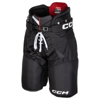 Шорты хоккейные CCM NEXT SR
