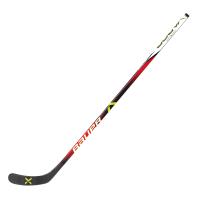 Клюшка BAUER S23 VAPOR YOUTH GRIP