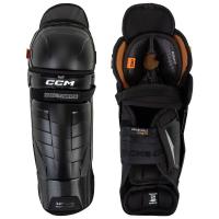 Щитки CCM TACKS XR PRO JR