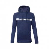 Толстовка BAUER PERFECT HOODIE W/GRAPHIC YTH