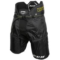 Шорты хоккейные CCM TACKS 1052 JR