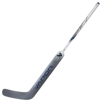 Клюшка вратаря BAUER S23 VAPOR X5 PRO SR CLR
