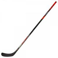 Клюшка BAUER VAPOR S19 FLYLITE GRIP JR