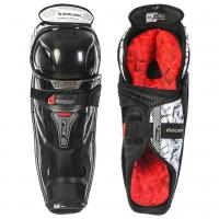 Щитки BAUER VAPOR 3X-LE SR