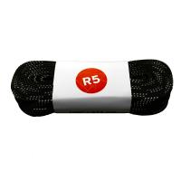 Шнурки с пропиткой R5
