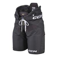 Шорты хоккейные CCM TACKS XF SR