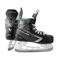 Коньки BAUER S26 SUPREME F30 YTH