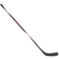 Клюшка BAUER S25 VAPOR FLY40 GRIP SR