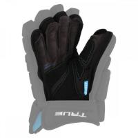 Ладошки для перчаток TRUE Z-FIT(COMFORT)