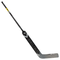 Клюшка вратаря BAUER S24 SUPREME M50 PRO SR