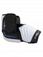 Налокотники BAUER S25 VAPOR FLYLITE JR
