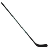 Клюшка BAUER S25 PULSE GRIP SR