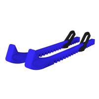 Чехлы для коньков пластиковые TSP Hockey Blade Gards