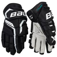 Перчатки BAUER S26 SUPREME FUSE SR