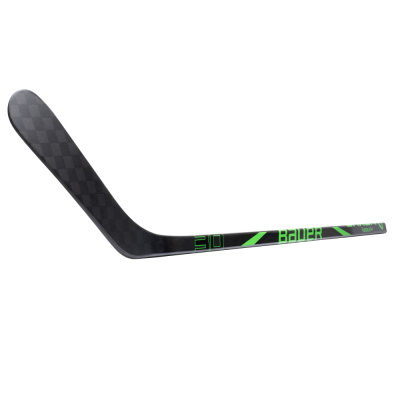 Клюшка BAUER S24 NEXUS PERFORMANCE GRIP (30 P28 R)