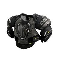 Нагрудник BAUER S23 SUPREME M5 PRO SR