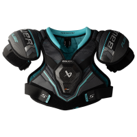 Нагрудник BAUER S26 SUPREME FUSE YTH