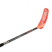 Клюшка FLOORBALL OXDOG WINNER 33
