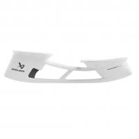 Стакан для коньков BAUER POWERFLY HOLDER
