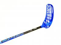 Клюшка FLOORBALL OXDOG PLAYER 33