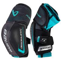 Налокотники BAUER S26 SUPREME FUSE YTH