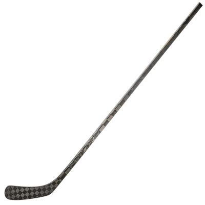 Клюшка BAUER NEXUS GEO GRIP JR (R P92 40 BLK)