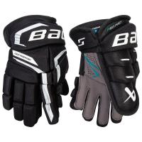Перчатки BAUER S26 SUPREME F50 PRO JR