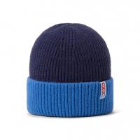 Шапка CCM VINTAGE HIGH CUFFED BEANIE