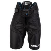 Шорты хоккейные BAUER X INT