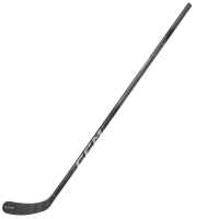 Клюшка CCM JETSPEED FT8 PRO CHARCOAL GRIP SR