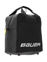 Сумка для шайб BAUER PUCK BAG
