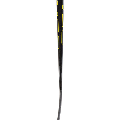 Клюшка BAUER SUPREME 3S GRIP INT 