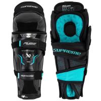 Щитки BAUER S26 SUPREME FUSE YTH