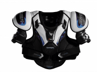 Нагрудник BAUER S25 VAPOR FLYLITE SR