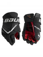Перчатки BAUER S25 VAPOR FLY40 SR