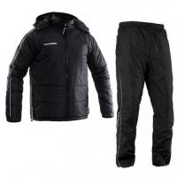 Костюм Salming Thermo Flow Suit