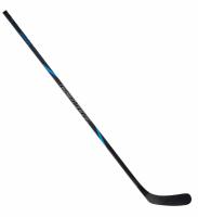 Клюшка BAUER S24 NEXUS E50 PRO GRIP SR