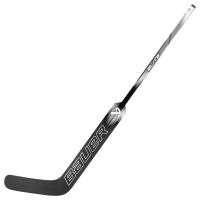 Клюшка вратаря BAUER S23 ELITE SR