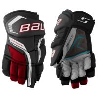 Перчатки BAUER S26 SUPREME F40 INT