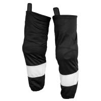 Гетры HOCKEY STYLE SR