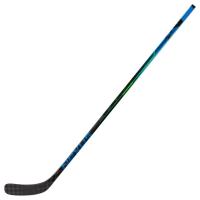 Клюшка BAUER NEXUS GEO GRIP SR